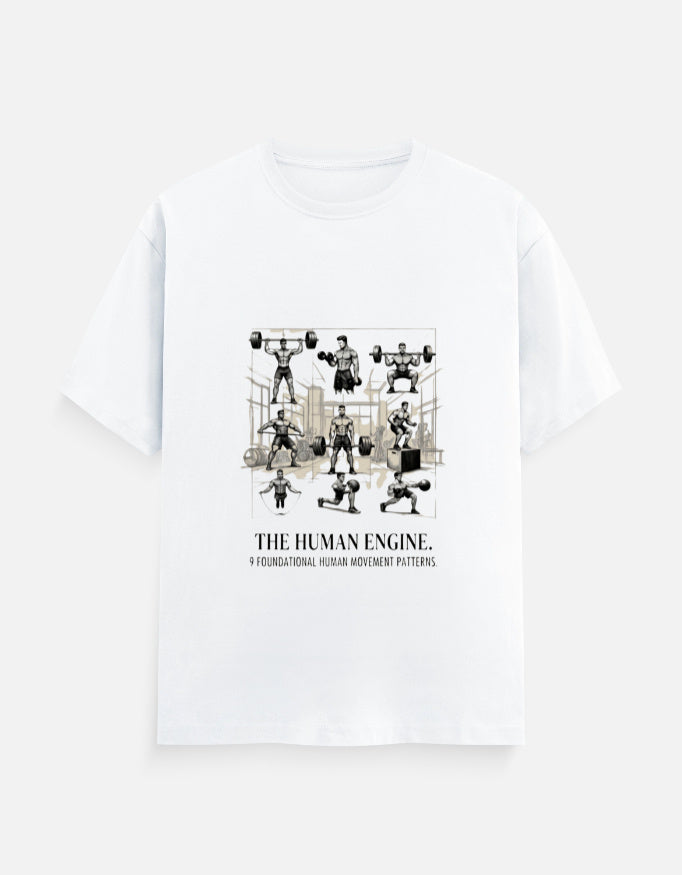 Gym & Fitness Collection