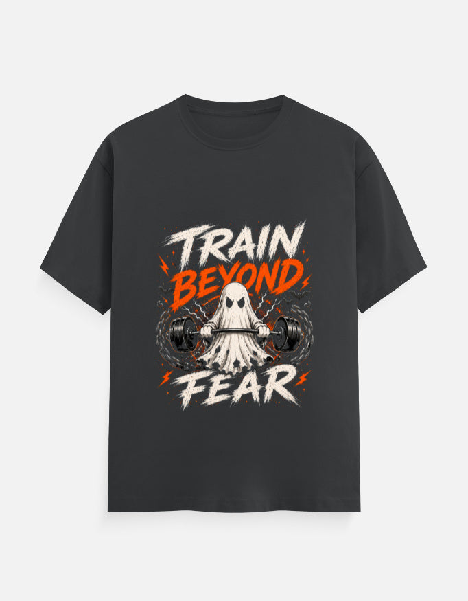 Halloween Gym Collection