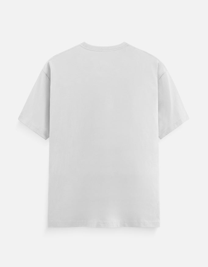 Back_2_c_27.jpg