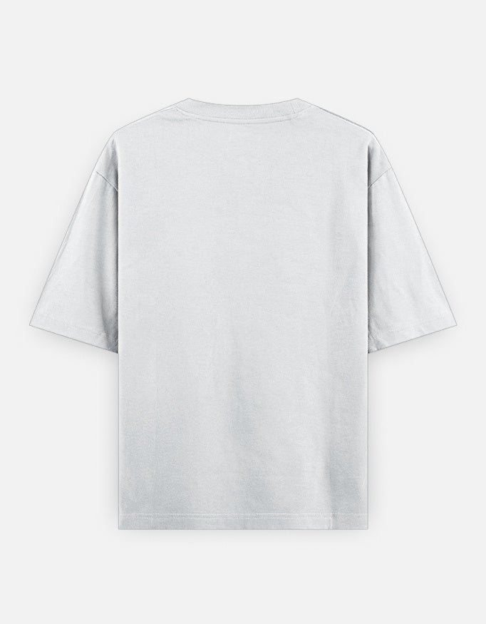 Back_2_c_2.jpg