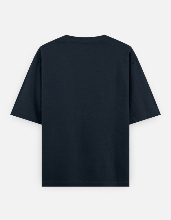 Back_2_c_3.jpg
