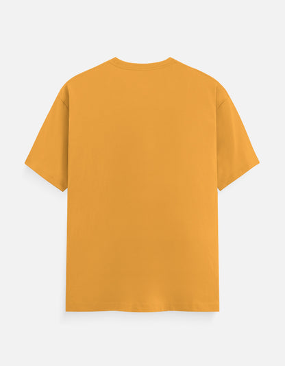 Back_2_c_35.jpg