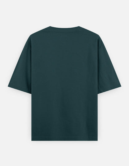 Back_2_c_38.jpg