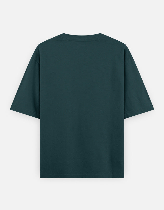 Back_2_c_38.jpg