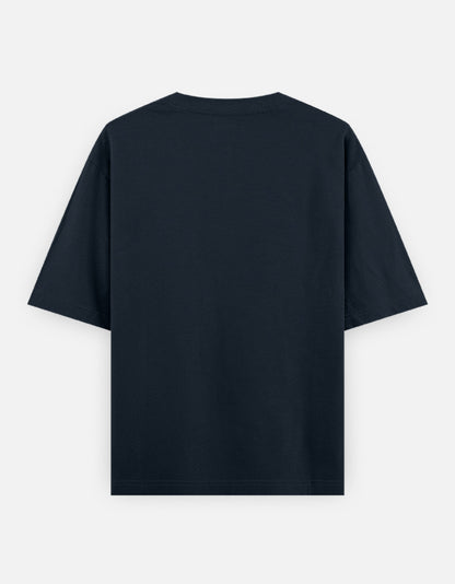 Back_2_c_3.jpg