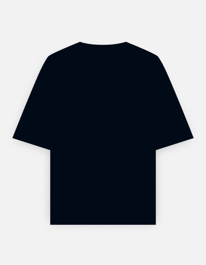Back_2_c_4.jpg