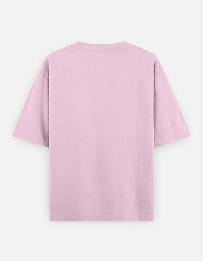 Back_2_c_45.jpg