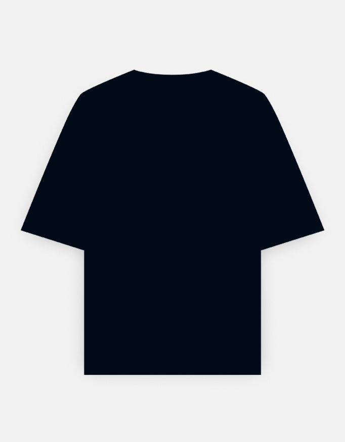 Back_2_c_4.jpg