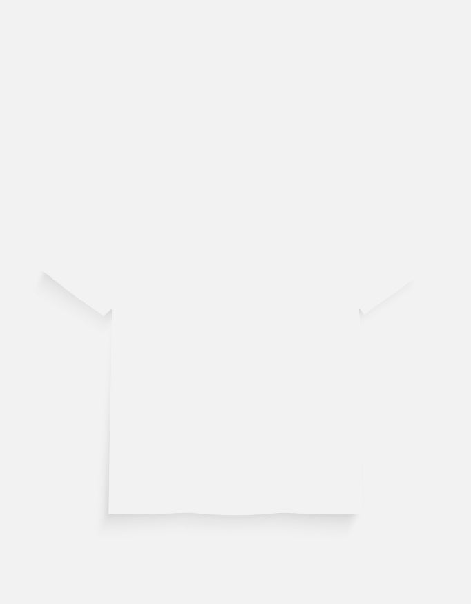 Back_2_c_5.jpg