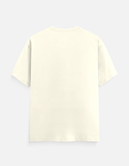 Back_2_c_61.jpg