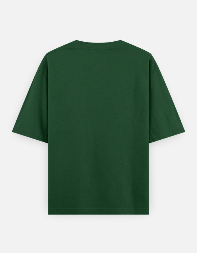 Back_2_c_8.jpg