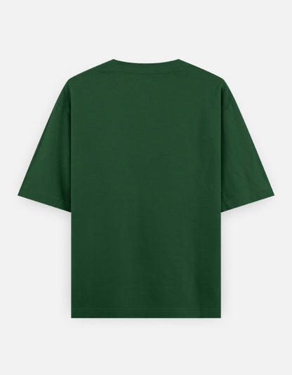 Back_2_c_8.jpg