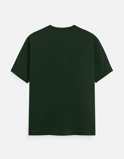 Back_2_c_8.jpg