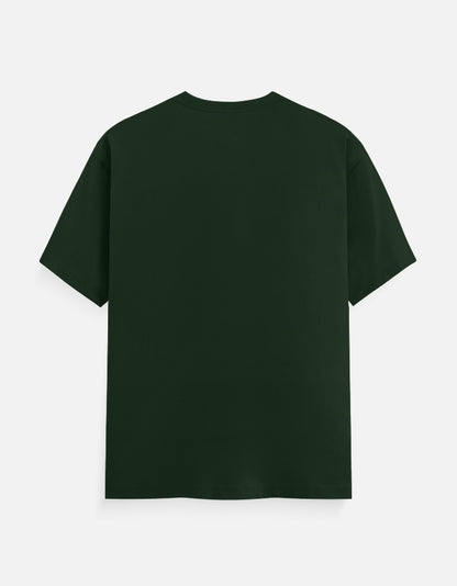 Back_2_c_8.jpg