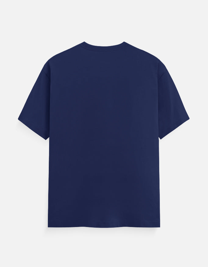 Back_2_c_9.jpg
