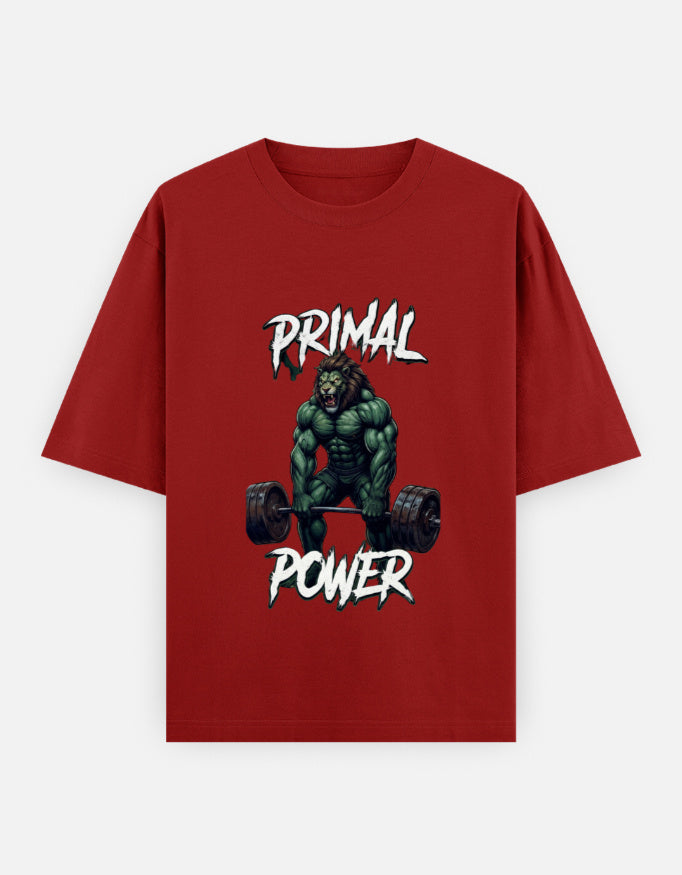 Front_1_c_10.jpg
