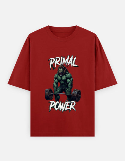 Front_1_c_10.jpg