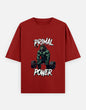 Front_1_c_10.jpg