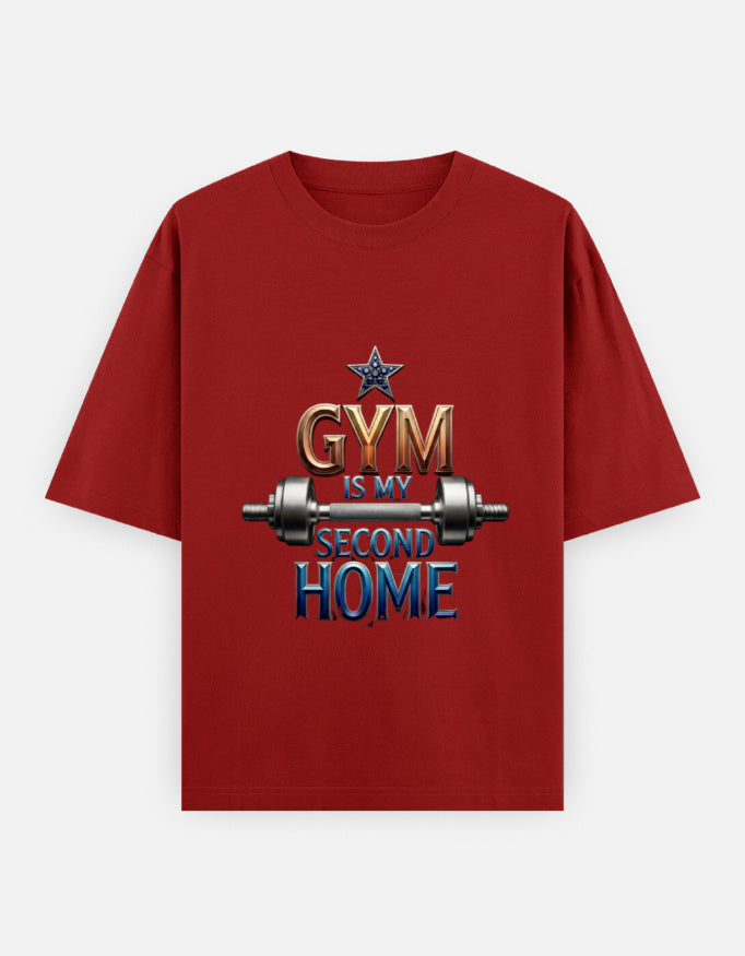 Front_1_c_10.jpg