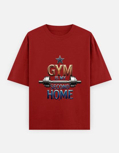 Front_1_c_10.jpg