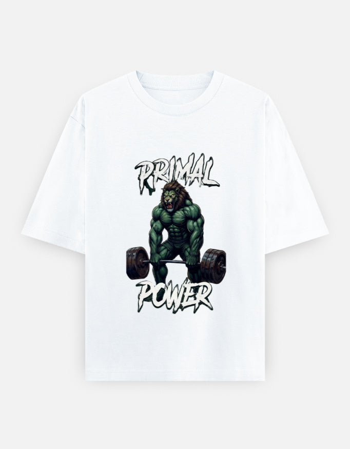 Front_1_c_1.jpg