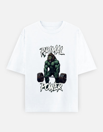 Front_1_c_1.jpg