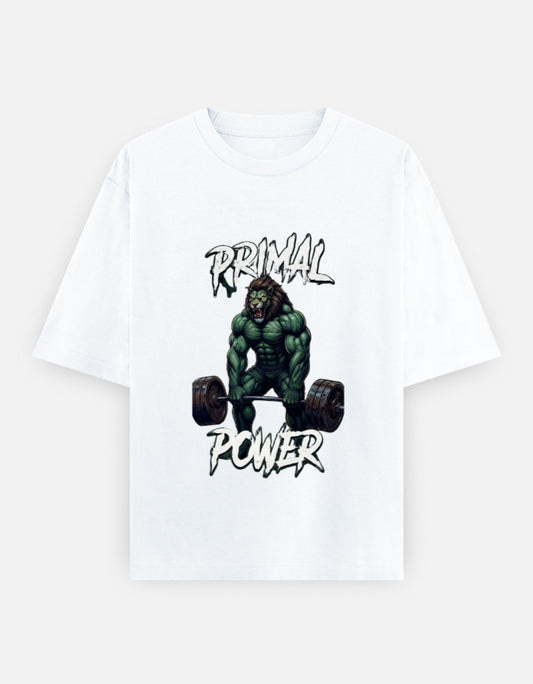 Front_1_c_1.jpg