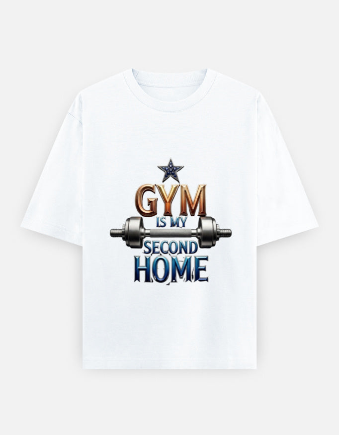 Front_1_c_1.jpg