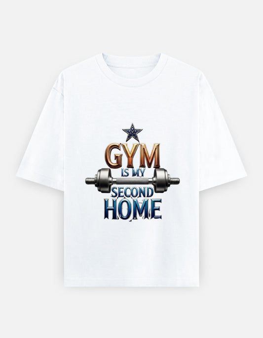 Front_1_c_1.jpg