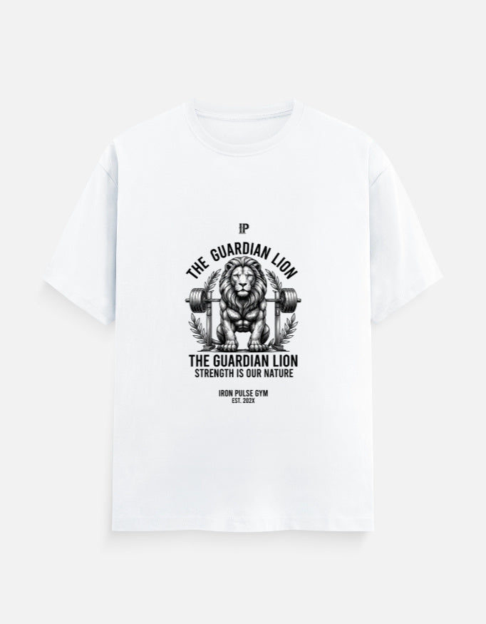 Front_1_c_1.jpg