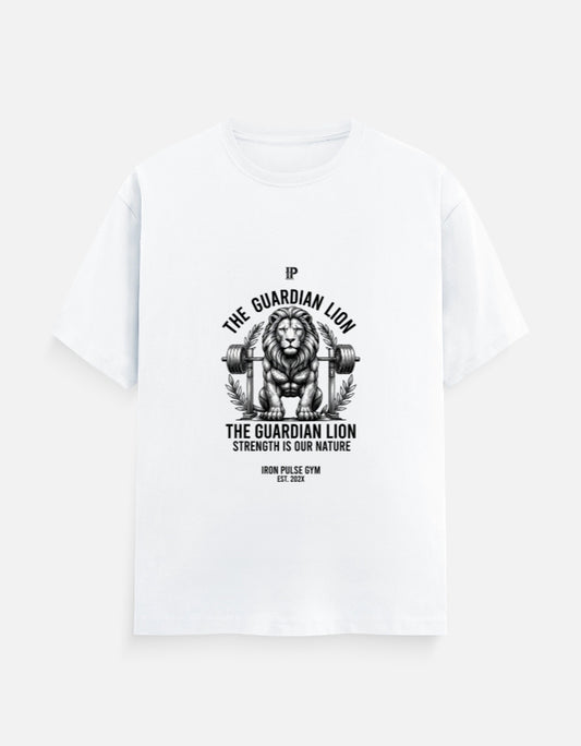 Front_1_c_1.jpg