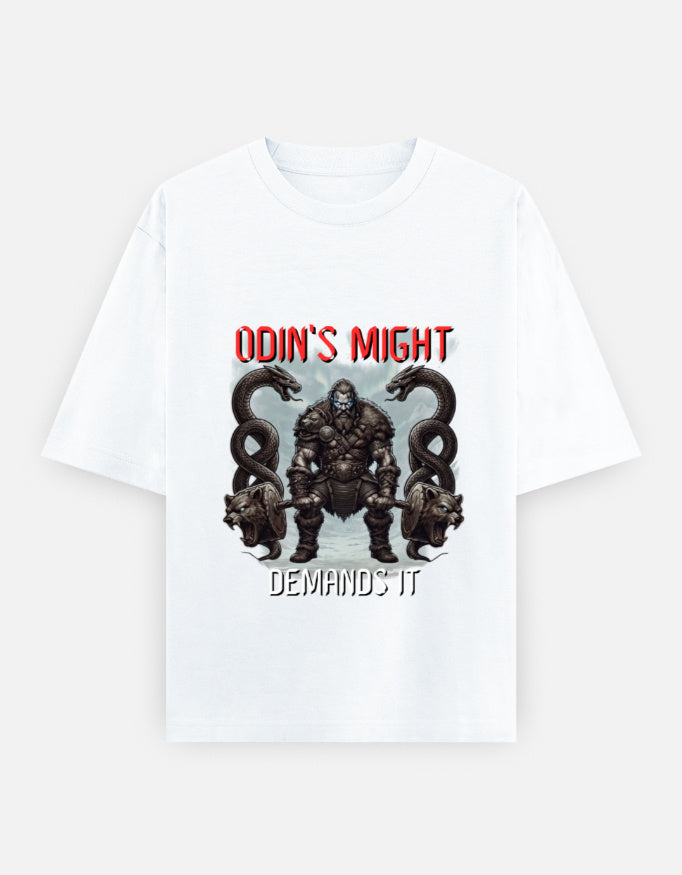 Front_1_c_1.jpg