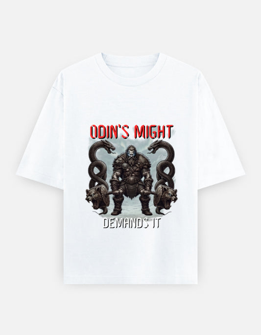 Front_1_c_1.jpg