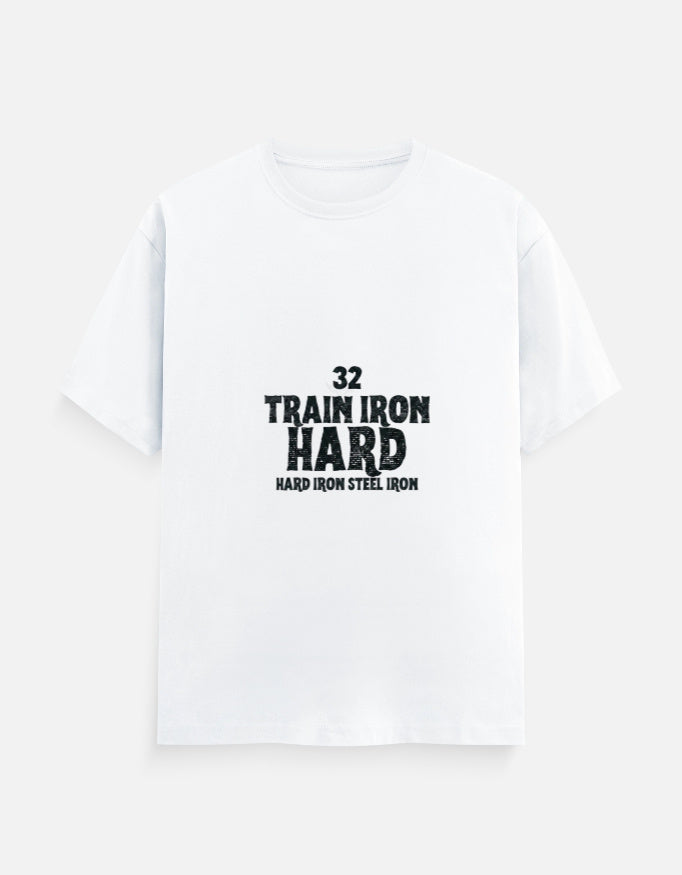 Front_1_c_1.jpg