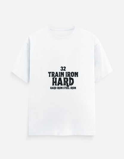 Front_1_c_1.jpg