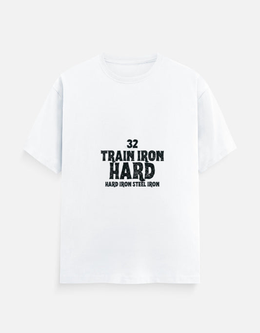 Front_1_c_1.jpg