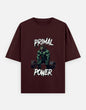 Front_1_c_25.jpg