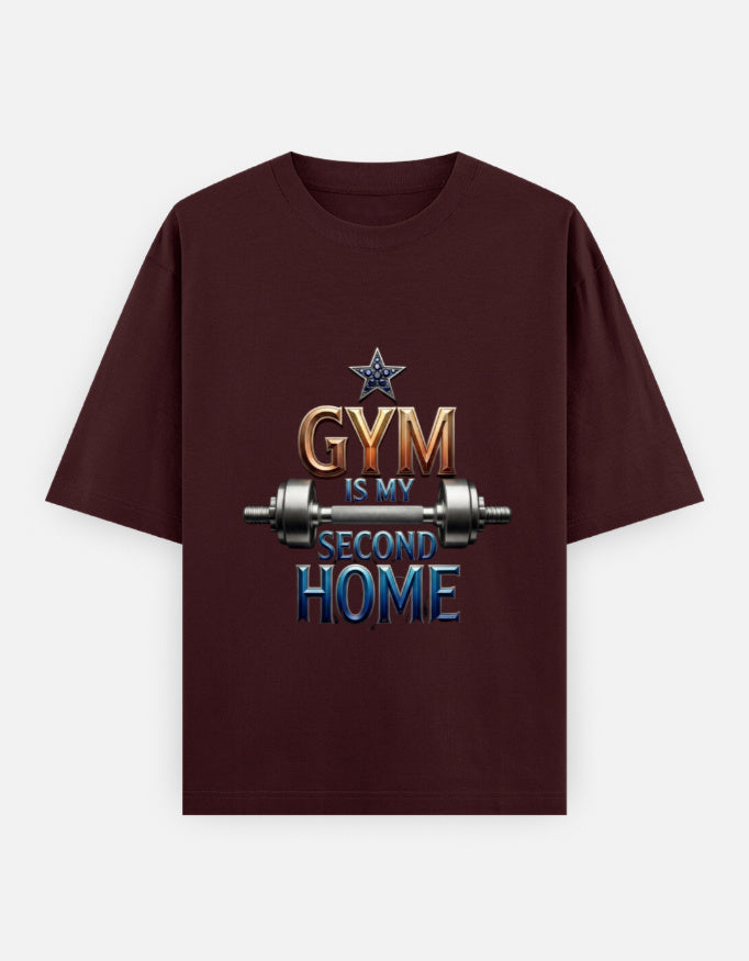 Front_1_c_25.jpg