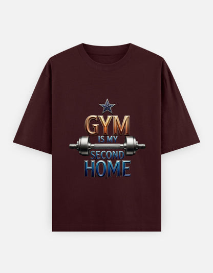 Front_1_c_25.jpg