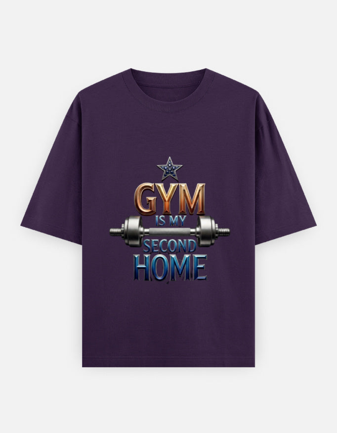 Front_1_c_26.jpg