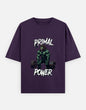 Front_1_c_26.jpg