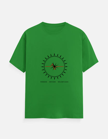 Front_1_c_27.jpg