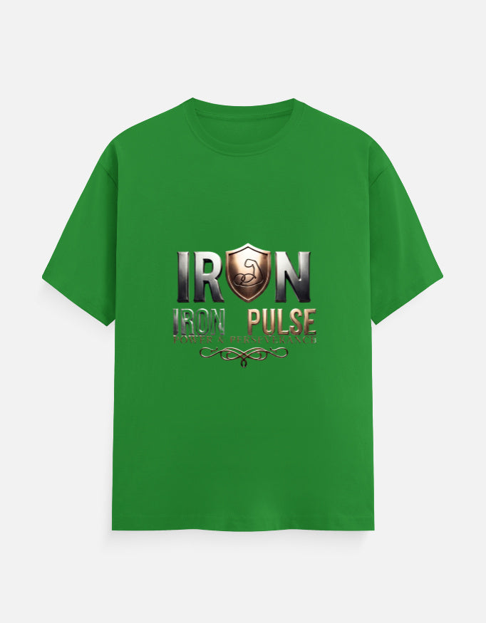 Front_1_c_27.jpg