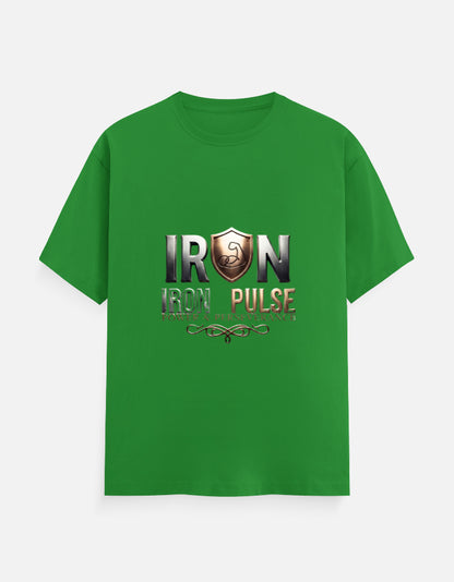 Front_1_c_27.jpg