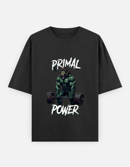Front_1_c_2.jpg