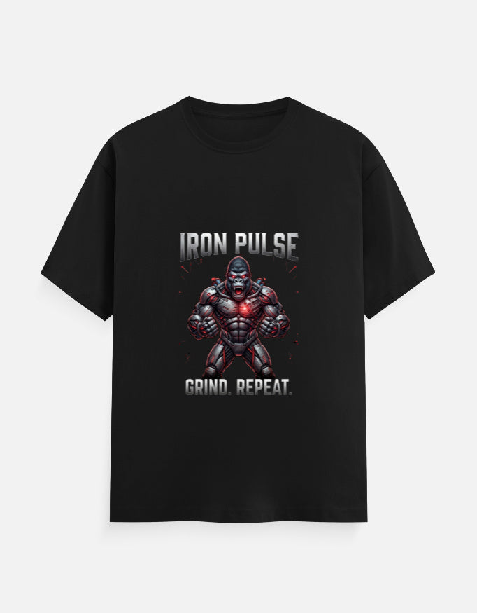 Front_1_c_2.jpg