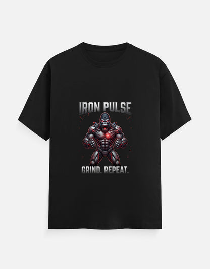 Front_1_c_2.jpg