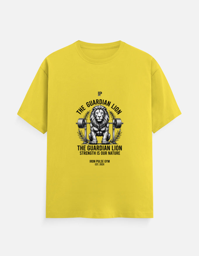 Front_1_c_30.jpg