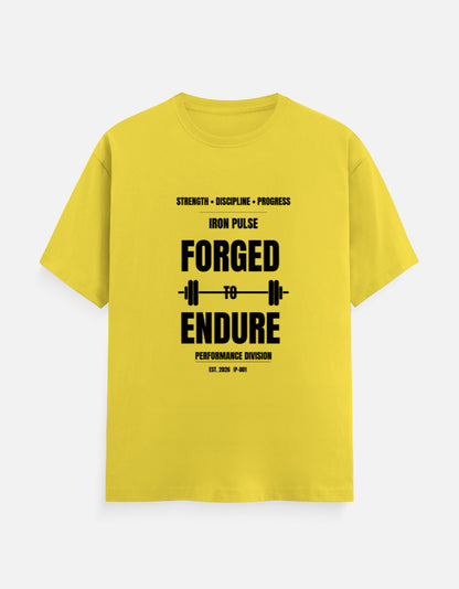 Front_1_c_30.jpg