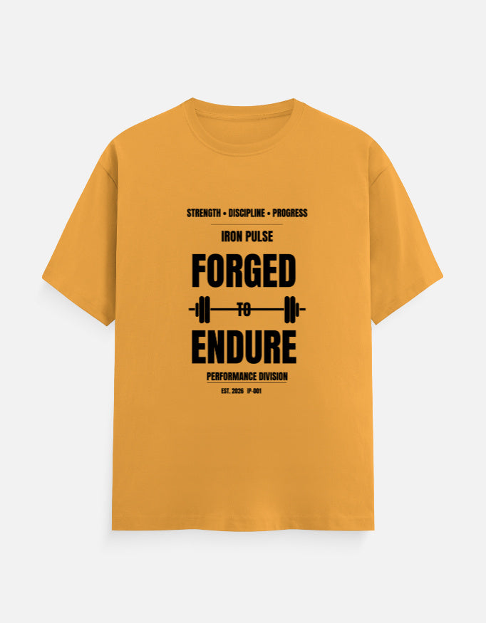 Front_1_c_35.jpg